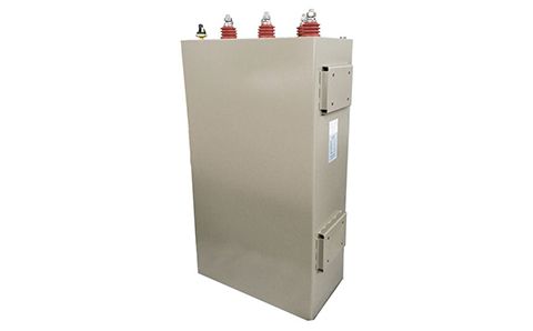 為什么電容器可以濾波直流電壓呢？