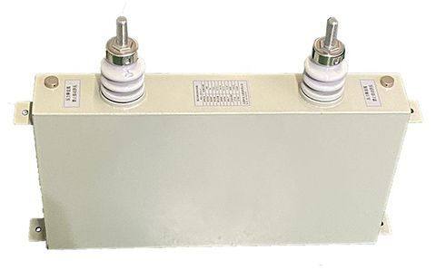 如何看待高壓電容器的穩(wěn)定性？