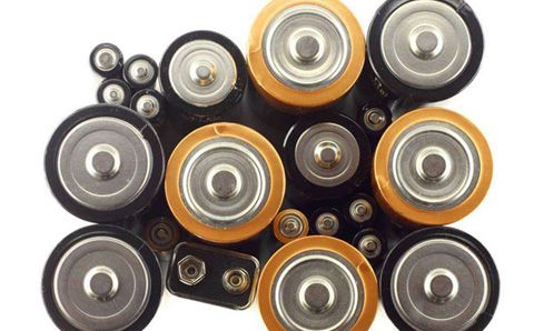 超級電容器是什么？