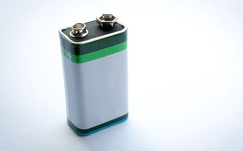 電容器在電路中的作用是什么？怎樣選擇比較好？
