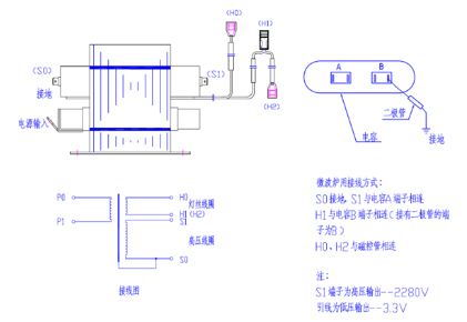 怎樣判斷高壓電容器的優(yōu)劣？