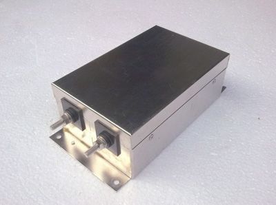 鉭電容器和固態(tài)電容哪一個好？