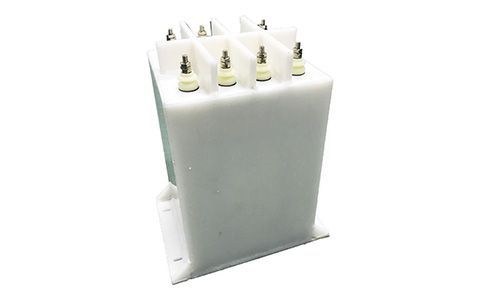 什么情況會引起補償電容器發(fā)生過電流？